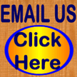 email us