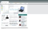 CyberAngels.org Home Page