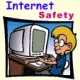 Internet Safety