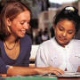 Tutoring
