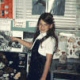 Gifted Children