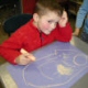 Preschoolers