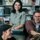 Student Resources